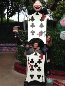  (201511201521_09.jpg)