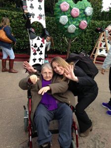  (201511201521_10.jpg)