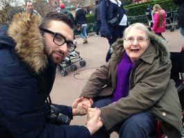  (201511201522_11.jpg)