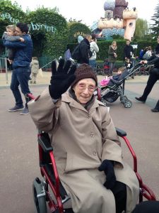  (201511201522_12.jpg)