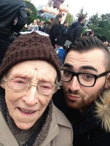  (201511201522_13.jpg)