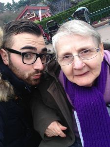  (201511201522_14.jpg)