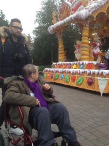  (201511201522_15.jpg)