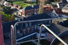  (201511271510_01.jpg)