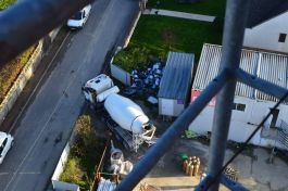  (201511271511_02.jpg)