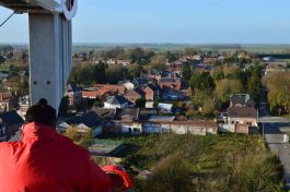  (201511271511_03.jpg)