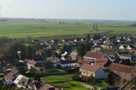  (201511271513_04.jpg)