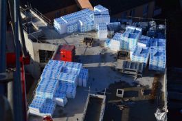  (201511271513_05.jpg)