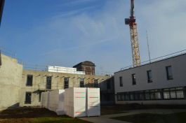  (201511271514_07.jpg)