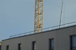  (201511271515_08.jpg)