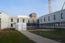  (201511271515_09.jpg)