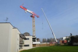  (201511271515_10.jpg)