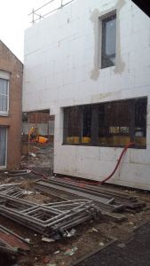  (201602231023_02.jpg)