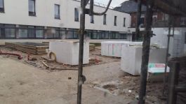  (201602231023_03.jpg)