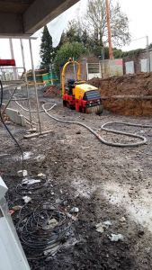  (201602231023_04.jpg)