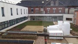  (201602231024_05.jpg)