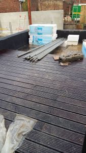  (201602231024_06.jpg)