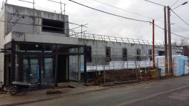  (201602231025_07.jpg)