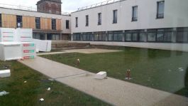  (201602231026_10.jpg)