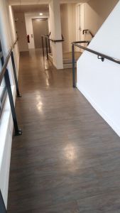  (201602231026_11.jpg)