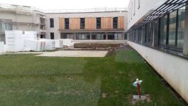  (201602231026_12.jpg)