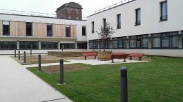  (201606181445_01.jpg)