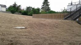  (201606181445_02.jpg)