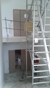  (201606181446_03.jpg)