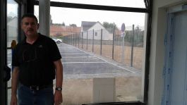  (201606181446_04.jpg)