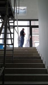  (201606181446_05.jpg)