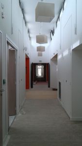  (201606181447_06.jpg)