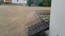  (201606181447_07.jpg)