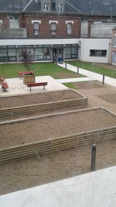  (201606181447_08.jpg)