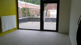  (201606181447_09.jpg)