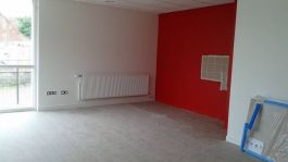  (201606181448_10.jpg)