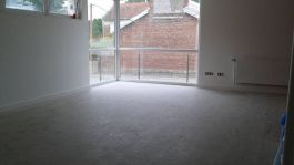  (201606181448_11.jpg)