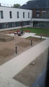  (201606181448_13.jpg)