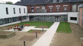  (201606181449_14.jpg)