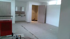  (201606181449_15.jpg)