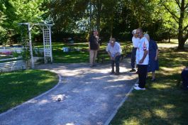  (201609061300_01.jpg)