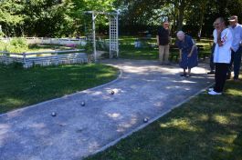  (201609061301_02.jpg)