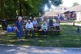  (201609061305_03.jpg)