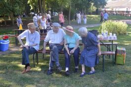  (201609061305_04.jpg)