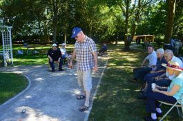  (201609061306_07.jpg)