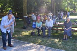  (201609061306_08.jpg)