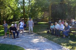  (201609061307_09.jpg)