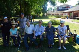  (201609061307_10.jpg)