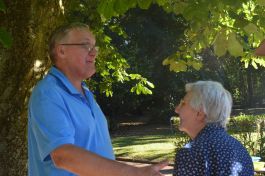  (201609061307_11.jpg)