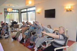  (201610211408_01.jpg)