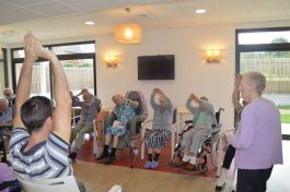  (201610211409_02.jpg)